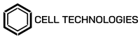logoCell_header